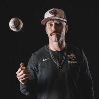 Mike Blake Jr (@mikeblakejr04) 's Twitter Profile