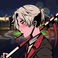 Julius (@tweetadeyemijao) Twitter profile photo