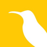 Sunbird Creative (@sunbirdcreative) Twitter profile photo