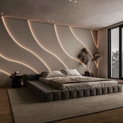 gigielaina's profile picture. ma drogue c'est le sucre 🍓🙃💋.Dans cette vie soit t’es l’eau soit t’es le buveur = 🫶🏼 J’aime plutôt boire 😌🫧👌🏻