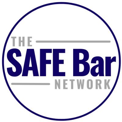 The SAFE Bar Network works to establish a community of bars, restaurants and nightclubs across the country dedicated to preventing sexual harassment and sexual