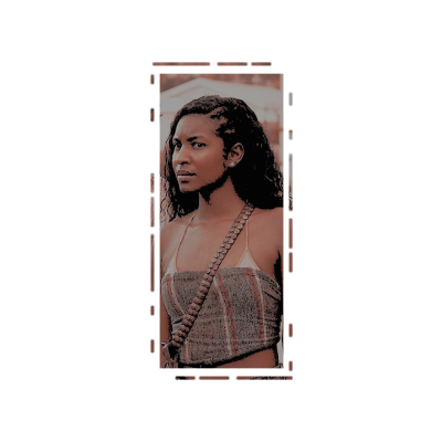 ͏ ͏ ͏ ᅟᅟ͏⏜ ۫ ᅟ . ᅟ⟡ ᅟ ׄ ݂ ⠀ ⠀ ⠀𝖧𝖤𝖫𝖫𝖮 ⠀⠀ ⠀𝓛𖣠𝖵E𝖡𝖨𝖱𝖣𝖲⠀ ⠀ ⠀ᅟᅟ⅋̲⠀ ⠀ᅟ⠀〔⠀ 𝖢𝖧𝖤𝖤𝖲𝖤 ⠀〕 ⠀⠀ ⠀𝖮𝖭 ⠀⠀ ⠀#⃞𝕭𝚁𝙴𝙰𝙳ᅟᅟ ⠀ུ ͏ ͏