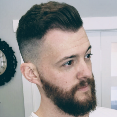 GregTriforce's profile picture. Building AI-powered, decentralized systems | Residential construction & automation | ICP Internet Computer Protocol| Web3, AI, & blockchain