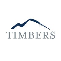 Timbers Resorts(@timbersresorts) 's Twitter Profile Photo