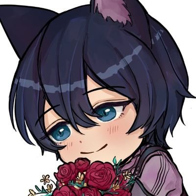 saviさんのプロフィール画像