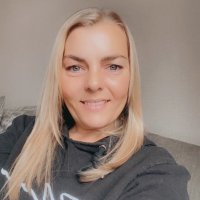 Clare louise (@clwalne) 's Twitter Profile
