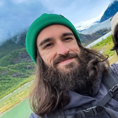 FollowMason's profile picture. just think