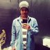 Daniel (@daniel_ortiz03) Twitter profile photo Daniel (@daniel_ortiz03) Twitter profile photo