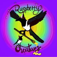 RaspberryCreatives(@Raspberrybazaa1) 's Twitter Profile Photo