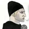 notpubes's profile picture. do the hustle