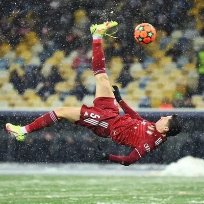 Dah_Invincible's profile picture. I Win. FUTA Alumnus.