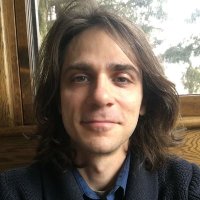 Joseph Scapellato (@joe_scapellato) 's Twitter Profile