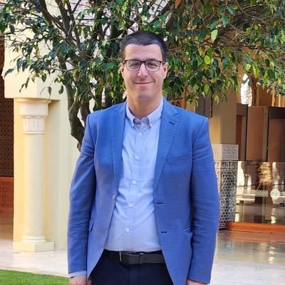 LachhabAbdelha8's profile picture. Rédacteur en chef
رئيس تحرير