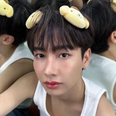 sambatt ajaaa ini, gausah kepo gue bisa liat siapa yg lagi stalk