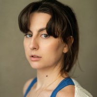 elisabeth lancaster (@ell_lancaster) 's Twitter Profile Photo