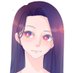 Yami Kuro (@yamikuro16) Twitter profile photo Yami Kuro (@yamikuro16) Twitter profile photo