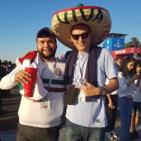 Edvin Bergsten (@eddeking922) 's Twitter Profile