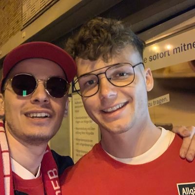Alles rund um Fußball - KICKBASE - 1.FC Kaiserslautern - Westkurve 5.1-#Betze