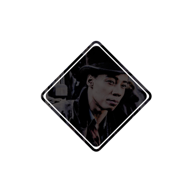 ⠀⠀⠀⠀⠀⠀⠀⠀⠀𝘛𝘩𝘰𝘶𝘨𝘩𝘵 𝘰𝘧 𝘮𝘦? 𝘓𝘢𝘵𝘦 𝘢𝘵 𝘯𝘪𝘨𝘩𝘵? 𝘞𝘩𝘢𝘵 𝘸𝘢𝘴 𝘐 𝘸𝘦𝘢𝘳𝘪𝘯𝘨? ⠀⠀⠀⠀⠀⠀⠀⠀ ⠀⠀⠀⠀⠀⠀⠀⠀ ⠀⠀⠀⠀⠀⠀⠀⠀ ⠀⠀⠀⠀⠀