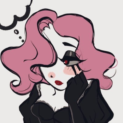 Chalさんのプロフィール画像