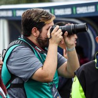 Mauricio Duque (@mauricioduque0) 's Twitter Profile Photo Mauricio Duque (@mauricioduque0) 's Twitter Profile Photo