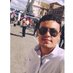 Edwin Estevez Macias (@edwinoswaldo_94) Twitter profile photo Edwin Estevez Macias (@edwinoswaldo_94) Twitter profile photo