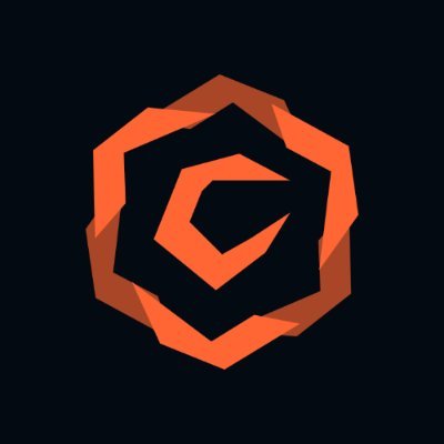 CrunchGamingVal Profile Picture