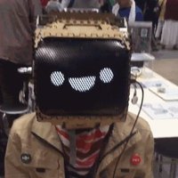 $†∆₹ |⟩μ$† (@strd_ustt) 's Twitter Profile