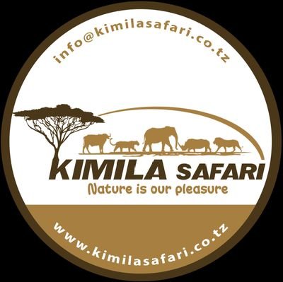 we specializes in
•wildlife safari •cultural safaris• game drives• Beach holidays•
