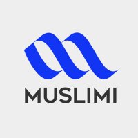 Muslimi(@muslimiofficial) 's Twitter Profile Photo