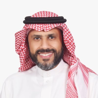 NaserJumaih Profile Picture