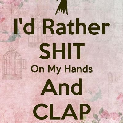 ViciousV16's profile picture. 
