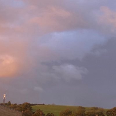 livvy_minterxo's profile picture. hey I’m Olivia but u can all call me liv or Livvy