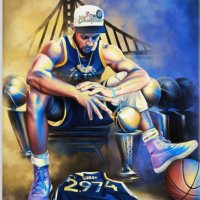 D Blizzy | 4 BELTZ MONÉ 💰💰 (@dmoneyszn) 's Twitter Profile