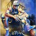D Blizzy | 4 BELTZ MONÉ 💰💰 (@dmoneyszn) Twitter profile photo D Blizzy | 4 BELTZ MONÉ 💰💰 (@dmoneyszn) Twitter profile photo
