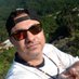 Paulo (@dompauloo10) Twitter profile photo Paulo (@dompauloo10) Twitter profile photo