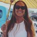 Brandy J. (@f3ba1166bbc24ba) Twitter profile photo Brandy J. (@f3ba1166bbc24ba) Twitter profile photo