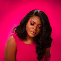 Ekene (@ekeneanonyai) 's Twitter Profile Photo