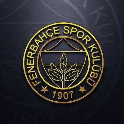 #KalplerBeraber #FenerbahçeGeliyor #Fenerbahçe

Fenerbahçe'nin yanında. Sadece Fenerbahçeye özel. Köstek değil hep destek tam destek.
PES ETMEK YOK! 💙 💛