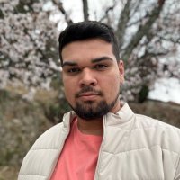 Leonardo (@leonardo_lrpc) 's Twitter Profile