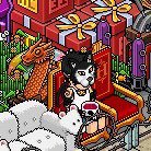 dinamicasdehabbo (@dinamicasdehab0) 's Twitter Profile Photo dinamicasdehabbo (@dinamicasdehab0) 's Twitter Profile Photo