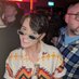 Caoimhe Mckeon (@mckeoncaoimhe) Twitter profile photo Caoimhe Mckeon (@mckeoncaoimhe) Twitter profile photo