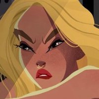 ruby (@rubycreatenft) 's Twitter Profile