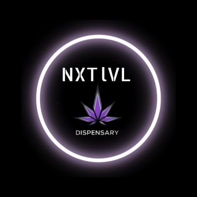 nxtlvl_melville Profile Picture