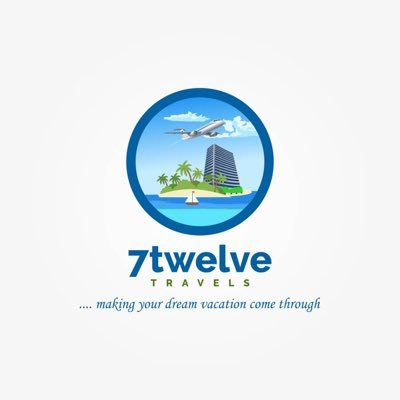 7twelve Travels Limited