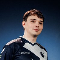 Liquid SKillous(@SKillous) 's Twitter Profile Photo