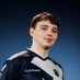Liquid SKillous (@skillous) Twitter profile photo Liquid SKillous (@skillous) Twitter profile photo