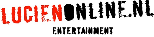 Lucienonlinenl's profile picture. Lucienonline.nl Entertainment maakt en bedenkt evenementen op maat. Like us on facebook http://t.co/fWfGoajGG8