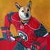MN Hockey Dog (@mnhockeydog) Twitter profile photo MN Hockey Dog (@mnhockeydog) Twitter profile photo