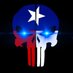 ★☆ Evil Texan Backup ☆★ (@vileCowboy) Twitter profile photo